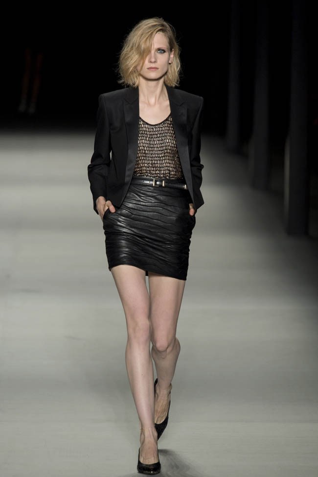 saint-laurent-spring-2014-8.jpg