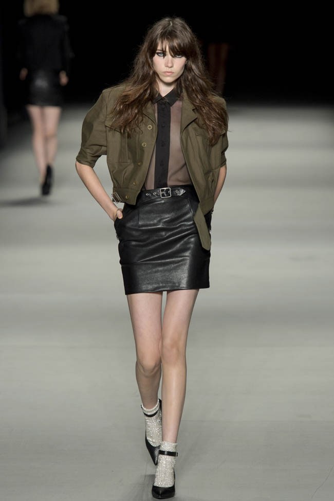 saint-laurent-spring-2014-9.jpg