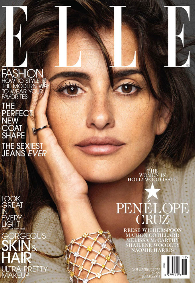 800x1156xpenelope-elle-cover_jpg_pagespeed_ic_YJOJFZuC2h.jpg