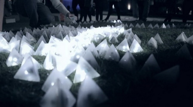 Constellaction-Installation-640x361.jpg