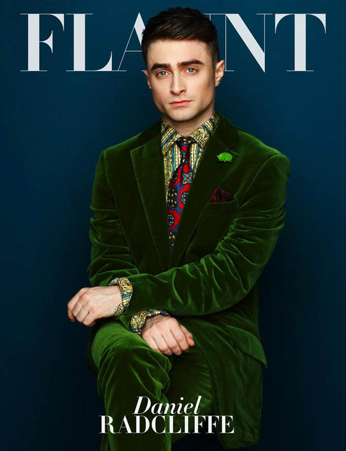 Daniel-Radcliffe-Flaunt-Adam-Whitehead-01.jpg