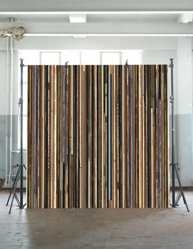 piet-hein-eek-nlxl-01-600x733.jpg