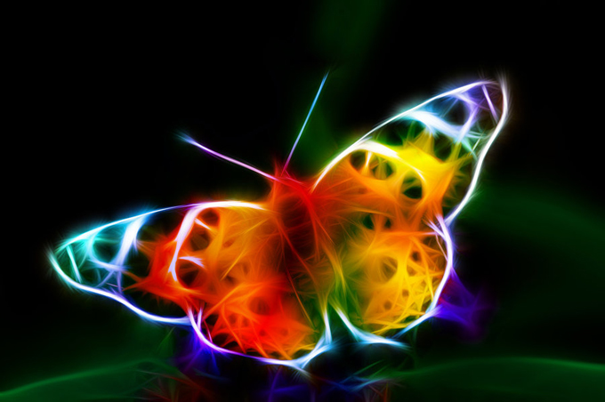 Fractal_Butterfly_2_by_minimoo64.jpg