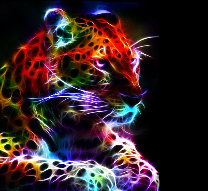 Fractal_Leopard_2_by_minimoo64.jpg