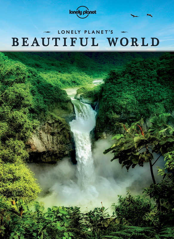 beautifulworld10.jpg