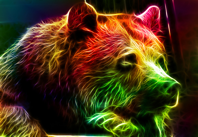 fractal_bear_by_minimoo64-d6ghz0o.jpg