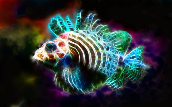 fractal_fishy_by_minimoo64-d4d5nwr.jpg