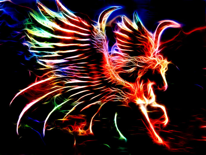 fractal_pegasus_by_minimoo64-d5dtcdb.jpg