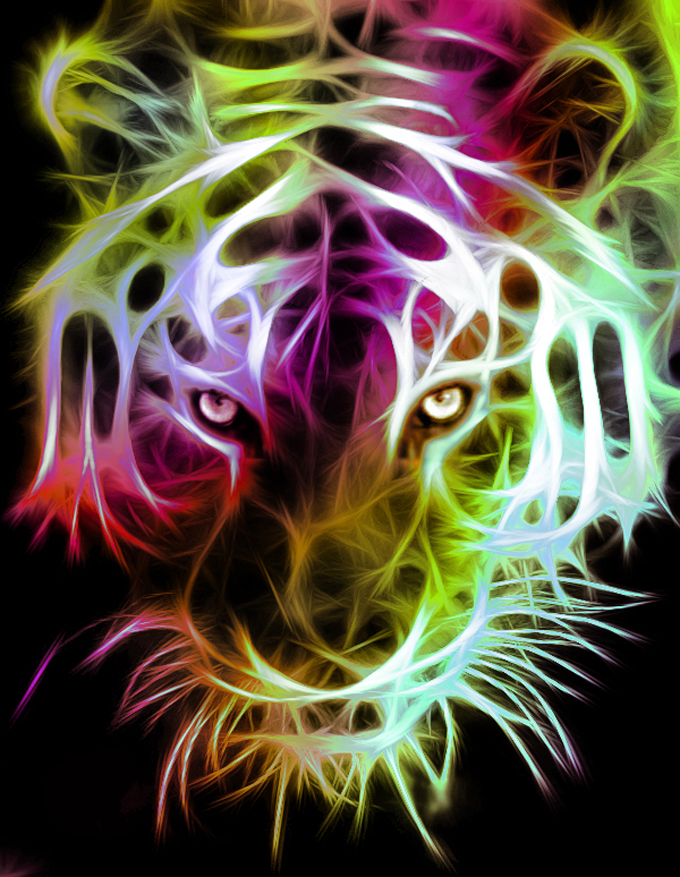 fractal_tiger___eyes_by_minimoo64-d30qifp.jpg