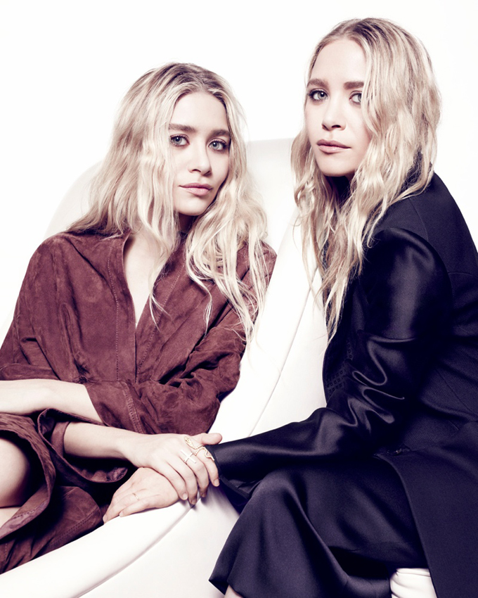 800x1000xmary-kate-ashley6_jpg_pagespeed_ic_IZFqxFeJvL.jpg