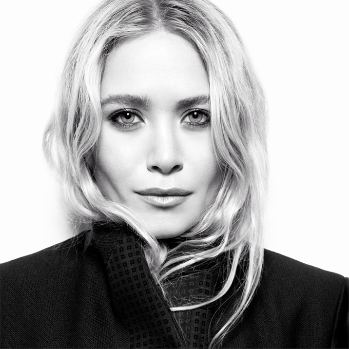 800x800xmary-kate-ashley5_jpg_pagespeed_ic_oIW8rpaL-M.jpg