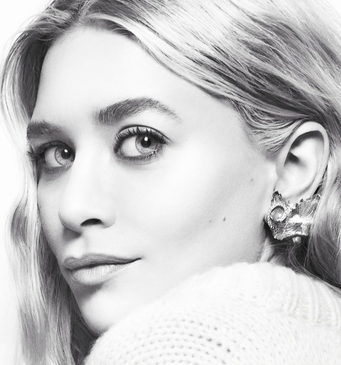 800x858xmary-kate-ashley2_jpg_pagespeed_ic_WlY0_f6V_3.jpg