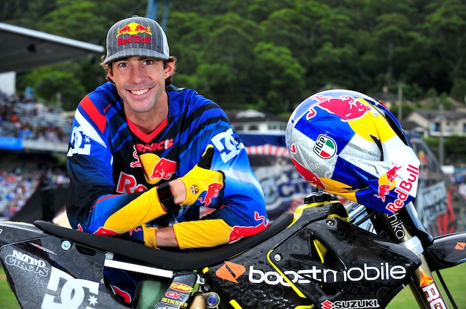 Travis_Pastrana.jpg