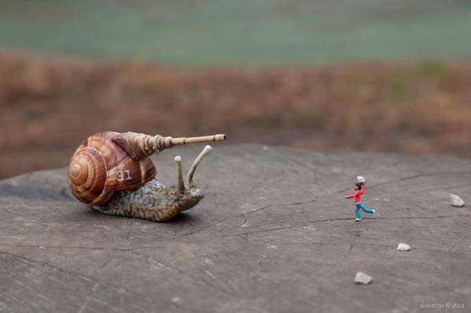 new-work-from-slinkachu-01-600x403.jpg