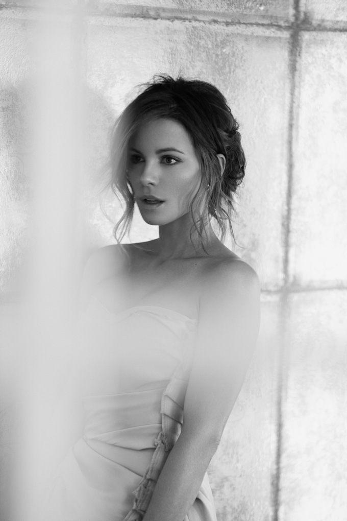 800x1200xkate-beckinsale5_jpg_pagespeed_ic_Z4QXmbSdYb.jpg