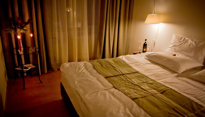 hotellook_ budapest_city_center_guesthouse_hotel.jpg