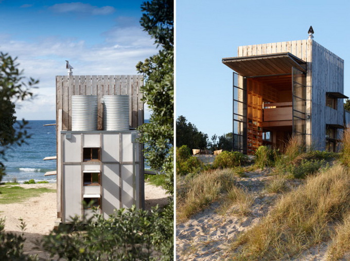 new-zealand-beach-house-by-crosson-clarke-carnachan-01-600x401.jpg