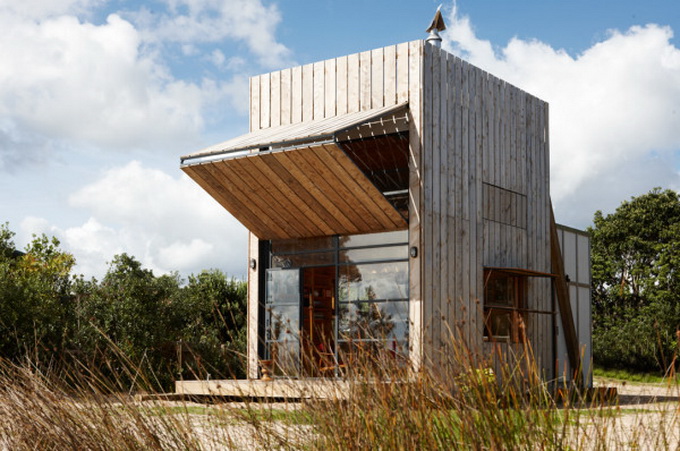 new-zealand-beach-house-by-crosson-clarke-carnachan-01-600x402.jpg