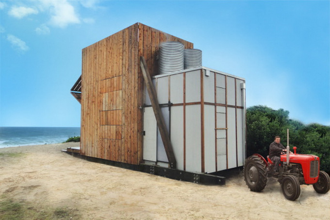 new-zealand-beach-house-by-crosson-clarke-carnachan-01-600x403.jpg