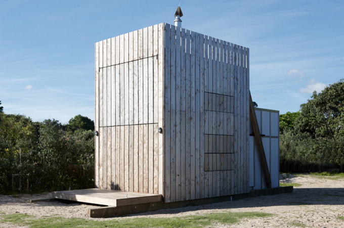 new-zealand-beach-house-by-crosson-clarke-carnachan-01-600x404.jpg