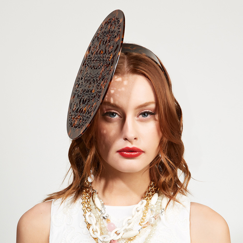 mimcospringracing2013accessoriescollection2.jpg