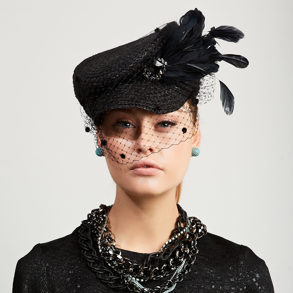 mimcospringracing2013accessoriescollection44.jpg