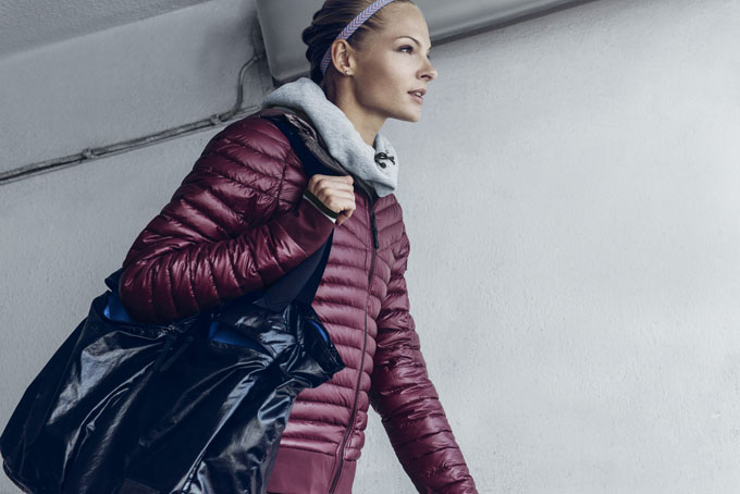 Ho13_NSW_CEE_Outerwear_DaryaKlishina_NSW_003_RGB.jpg