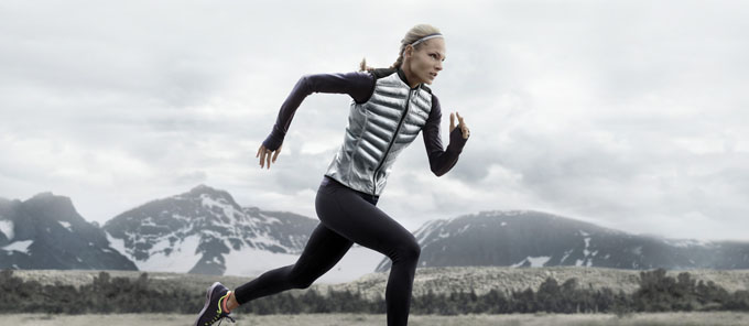 Ho13_NSW_CEE_Outerwear_DaryaKlishina_SilverRunning_001_RGB.jpg