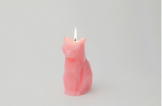 PyroPets-Candles-640_5.jpg