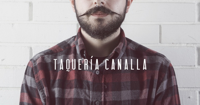 taqueria-canalla-_16.jpg