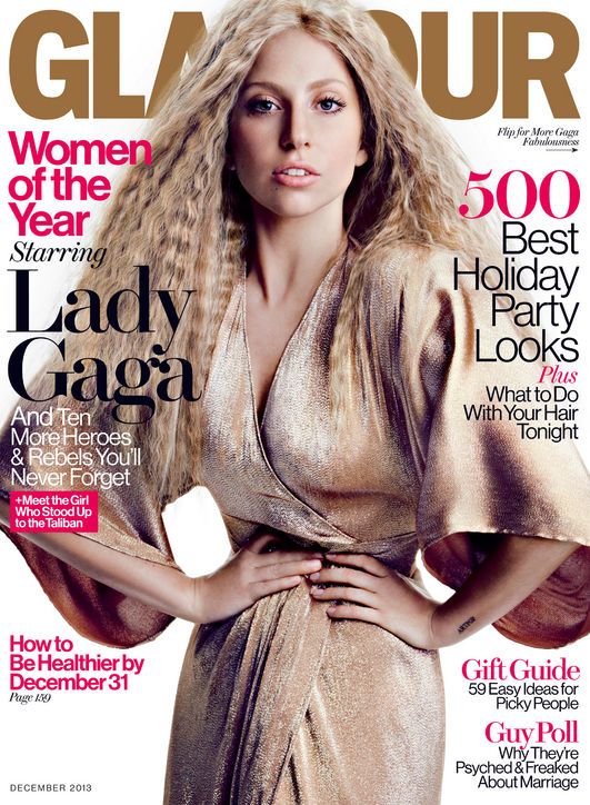 lady-gaga-pictures1_jpg_pagespeed_ce_nBawLRptg6.jpg