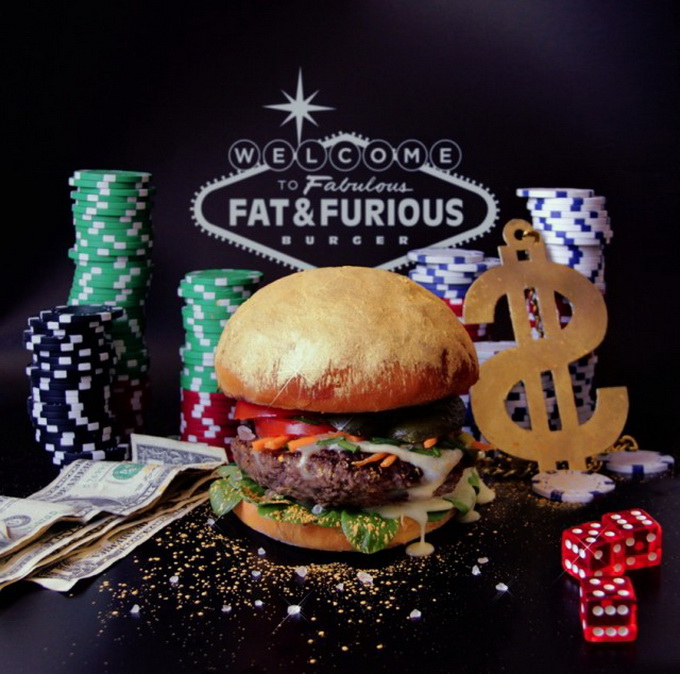 Fat-Furious-Burger-1-640x658.jpg