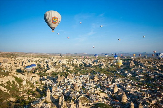 Hot-Air-Balloons-in-Turkey-1-640x425.jpg