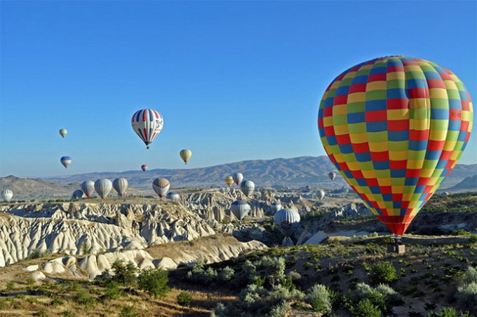 Hot-Air-Balloons-in-Turkey-1-640x426.jpg