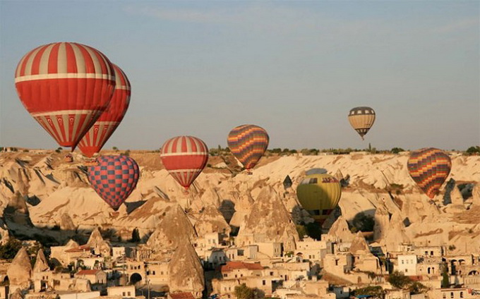 Hot-Air-Balloons-in-Turkey-1-640x427.jpg