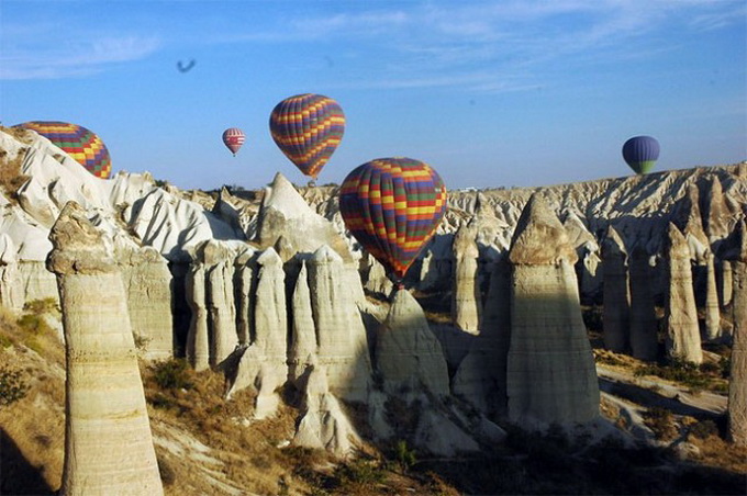 Hot-Air-Balloons-in-Turkey-1-640x428.jpg