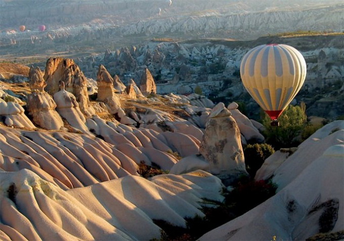 Hot-Air-Balloons-in-Turkey-1-640x429.jpg