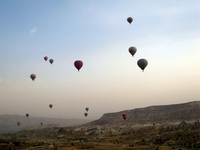 Hot-Air-Balloons-in-Turkey-1-640x431.jpg