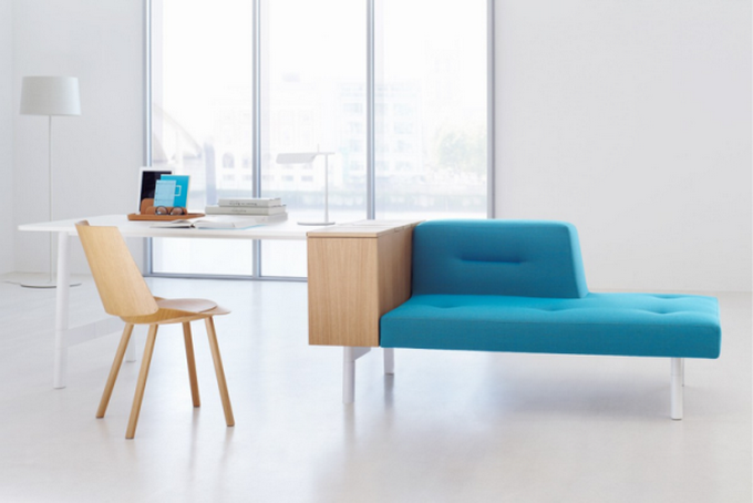 bjorn-meier-furniture-01-600x401.png