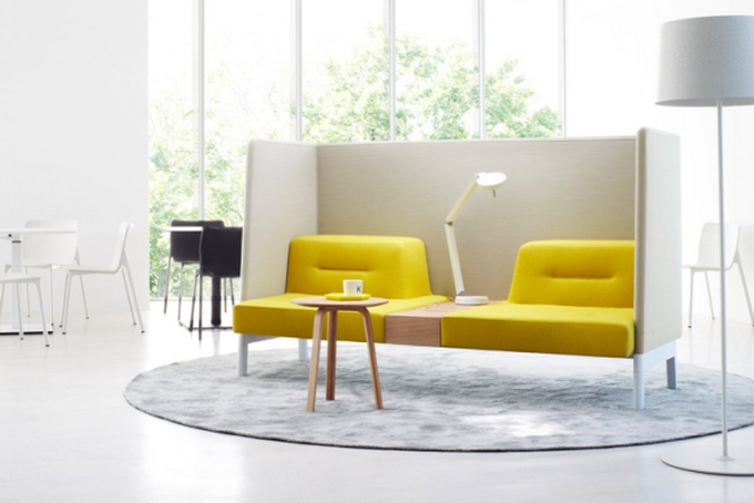 bjorn-meier-furniture-01-600x402.png