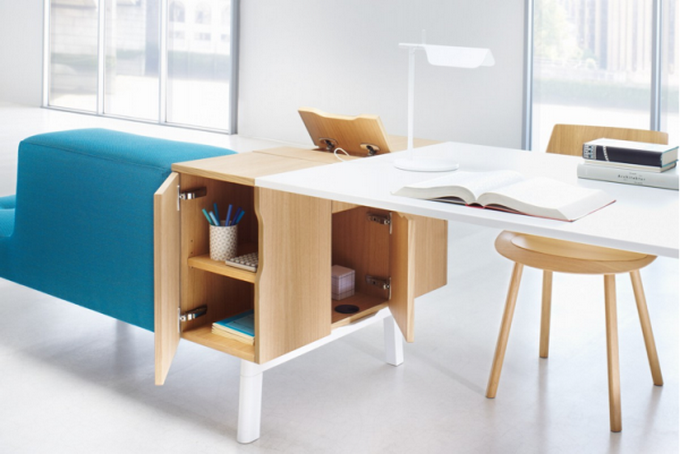 bjorn-meier-furniture-01-600x404.png