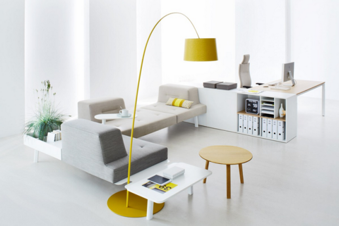 bjorn-meier-furniture-01-600x405.png