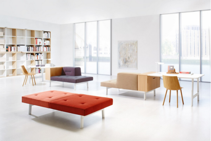 bjorn-meier-furniture-01-600x408.png