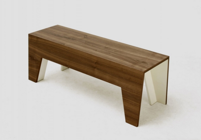 bjorn-meier-furniture-01-600x411.png