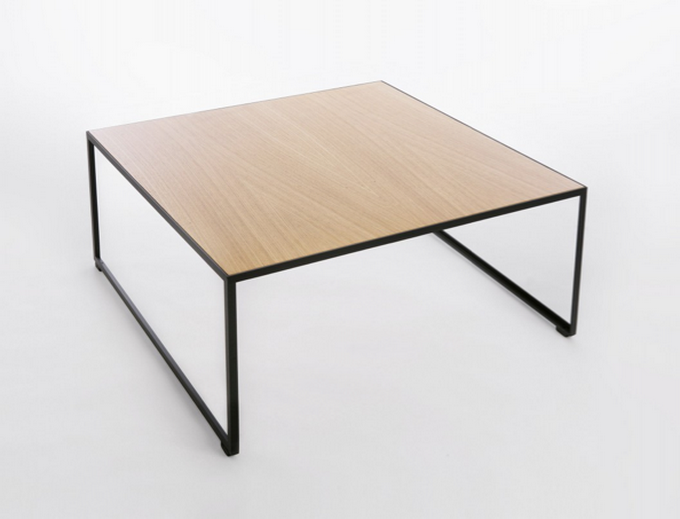 bjorn-meier-furniture-01-600x413.png