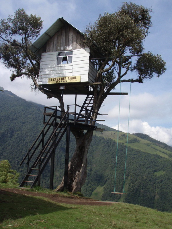 lacasadelarbol2.jpg