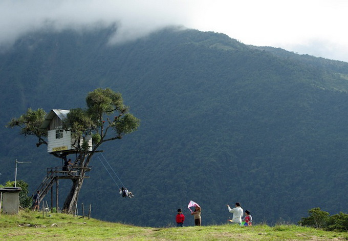 lacasadelarbol5.jpg