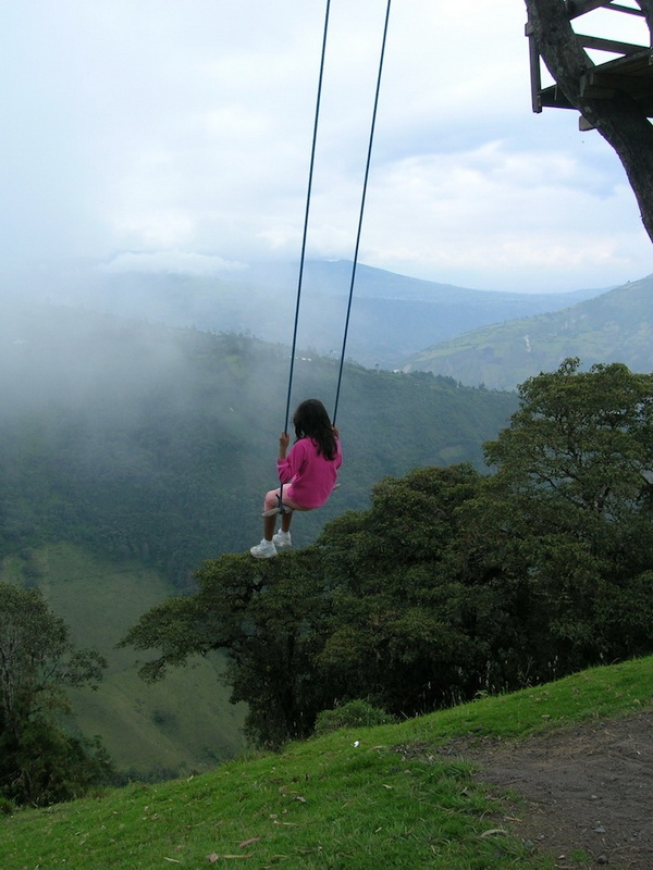 lacasadelarbol8.jpg