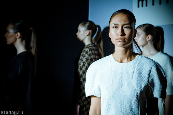 AFWss14-backstage-22.jpg