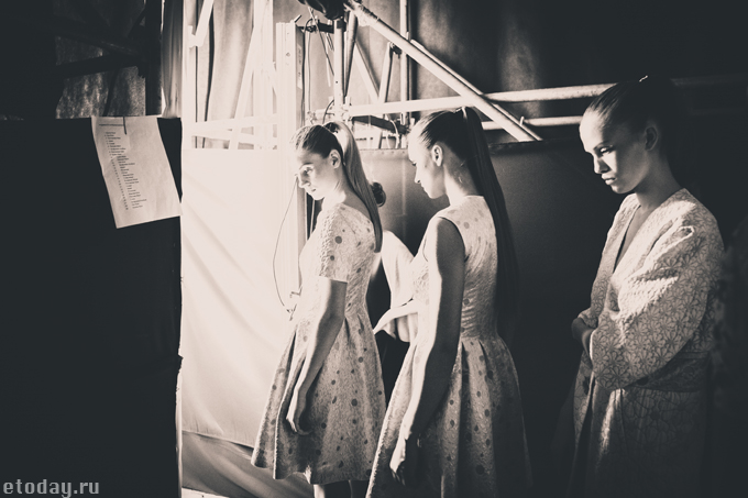 AFWss14-backstage-36.jpg